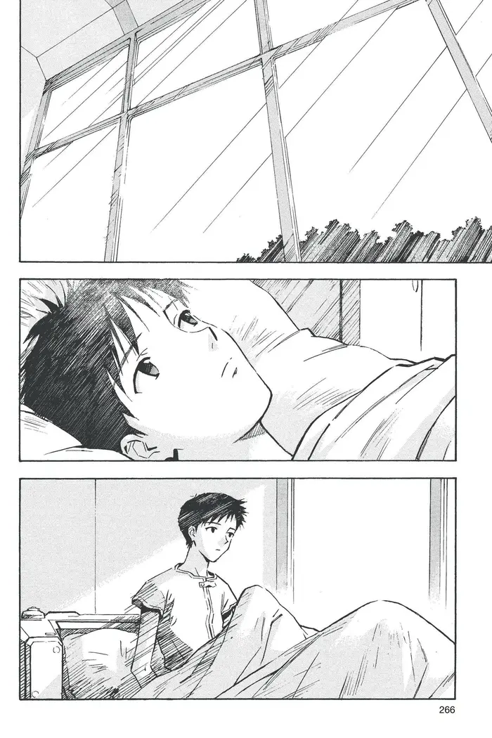 Neon Genesis Evangelion Chapter 52 image 04_optimized